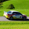 CW-Fotos ARBÖ Steiermarkrally 2012 018